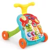 cumpără Premergător Hola Toys 92546 muzicala pentru bebelusi în Chișinău 