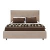 cumpără Pat Bayro ModernBed 1600x2000 c подъёмным механизмом ткань категория III în Chișinău 