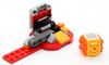 купить Конструктор Lego 71403 Adventures with Peach Starter Course в Кишинёве 