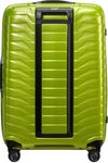 купить Чемодан Samsonite Proxis (126035/1515) в Кишинёве 