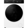 cumpără Mașină de spălat frontală Hisense WF5I8043BWF în Chișinău 