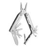cumpără Cuțit turistic Roxon Mini Multi Tool M1 în Chișinău 