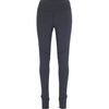 cumpără Îmbrăcăminte sport Rab Pantaloni dame Conduit Tights Beluga 8 (QBL-45-BEL-08) în Chișinău 