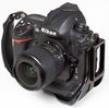 купить Объектив Nikon AF-S Nikkor 35mm F/1,8g ED в Кишинёве 