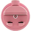 cumpără Trepied Pivo PV-P1L01 Pod Lite Pink în Chișinău 