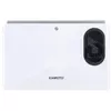 cumpără Convector Kamoto CH2200F în Chișinău 