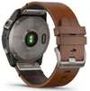 cumpără Ceas inteligent Garmin fēnix 7X Sapphire Solar (010-02541-19) în Chișinău 