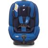 Scaun auto Joie Stages (0-25 kg) Bluebird 