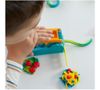 cumpără Set de creație Play-Doh F8805 Playset Fun Factory în Chișinău 