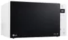 купить Микроволновая печь LG MS23NECBW в Кишинёве 