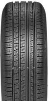 купить Шина Pirelli 275/40 R21 107V Scorpion Verde AS в Кишинёве 