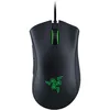 cumpără Mouse gaming Razer RZ01-03850100-R3C1 DeathAdder Essential Black în Chișinău 
