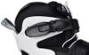 cumpără Role Micro MIS-JOY-BK/WH Joy Black/White (25-28) în Chișinău 