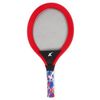 cumpără Articol de tenis Toi-Toys 42411Z Adrenix, set pentru soft-tenis , 4 modele în Chișinău 