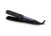 Hair Straighteners VITEK VT-8283 