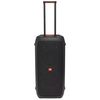 Portable Audio System JBL  PartyBox  310 