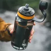 cumpără Sticlă apă Lifeventure Water Purification Bottle p/u purificare apa în Chișinău 