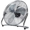 cumpără Ventilator de podea Hausberg HB-5900 în Chișinău 