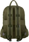 cumpără Rucsac pentru oraș Tucano BKDES15-VM Desert 15.6 Military Green în Chișinău 