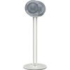 купить Подставка для колонок Devialet Tree Phantom Ultimate 98dB Light Pearl в Кишинёве 
