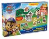 купить Головоломка Dodo 200639 Joc magnetic de dezvoltare Patrula cățelușilor, Aventuri la fermă (26el) в Кишинёве 