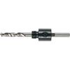 купить Набор головок, бит, насадок Hitachi-Hikoki 4101082 Adapter pentru carota pe metal 14-30mm в Кишинёве 