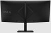 cumpără Monitor HP OMEN 34c G2 WQHD Curved Gaming Black (AV4C1AA) în Chișinău 