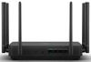 купить Wi-Fi роутер Xiaomi Mi Router AX3200 в Кишинёве 