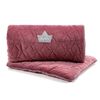 Подушка+одеяло La Millou Velvet Collection | Mulberry 