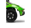 купить Толокар Toyz 2586 Lamborghini Essenza Green в Кишинёве 