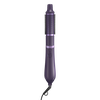 Hair Hot Air Styler Philips BHA305/00 