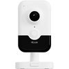 купить Камера наблюдения HiLook IPC-C320HA-D/W IP Camera (WiFi Cube 2Mpx 2.8mm) в Кишинёве 