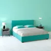 купить Кровать my-STYLE my-Risa 160x200 (P58D16M17) в Кишинёве 