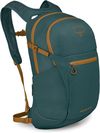 cumpără Rucsac sportiv Osprey Daylite Plus Torrent Blue (810165744141) în Chișinău 