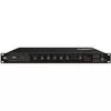 купить Усилитель ITC Audio TI-120DTB Mixer Amplificator в Кишинёве 