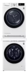 купить Монтажный комплект LG DK1W в Кишинёве 