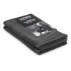 купить Полотенце Looks by Wolfgang Joop 1049/800 Towel 30х50 Grey в Кишинёве 