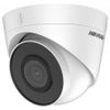 cumpără Cameră de supraveghere Hikvision DS-2CD1323G0-IU în Chișinău 