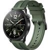 купить Смарт часы Xiaomi Watch S5 46mm Green в Кишинёве 