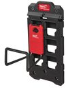 cumpără Sistem de depozitare a instrumentelor Milwaukee 4932480702 Cirlige Packout Large Hook în Chișinău 