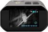 купить Прибор ночного видения Bresser National Geographic NightVision Compact в Кишинёве 