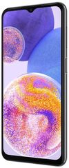 Samsung Galaxy A23 4/64GB Duos (SM-A235), Black 