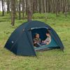 cumpără Cort Bestway 68141BW Cort 4 persoane (70cm+210cm)x240x140cm Alpine Dome 4 Tent în Chișinău 