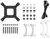 купить Кулер Deepcool LE240 PRO Black в Кишинёве 