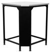купить Садовая мебель Cozze 90531asa modulara Outdoor Kitchen Corner Table в Кишинёве 