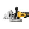 купить Фрезер ламельный DEWALT DCW682N-XJ в Кишинёве 