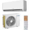 cumpără Aparat aer condiționat split Hyundai 70 (24000 BTU) INVERTER în Chișinău 