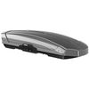 купить Автобокс THULE Box Motion XT XXL Titan в Кишинёве 