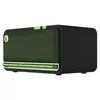 купить Колонка портативная Bluetooth Edifier MP230 Black в Кишинёве 