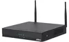 купить Регистратор Dahua DHI-NVR2108HC-W 8Canale 1SATAx10Tb в Кишинёве 